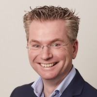 Chiel Heeres