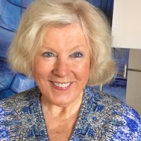 Elaine Walters