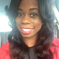 Bridget Wicks, MHA