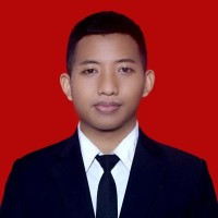 Rahmat Hidayat