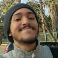 Diego Madeira da Silva