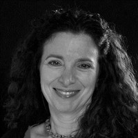 Robin O'Donnell