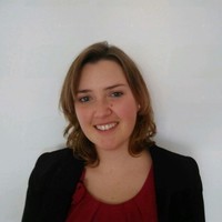 Alix Daures