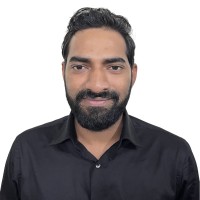Maneesh Dhavan