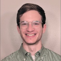 Jacob Varner
