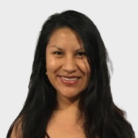 Clara Ruby Perez Fernandez
