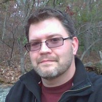David Coiner