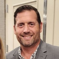 Shawn Dooley