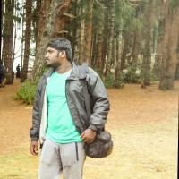 surendran jayaraj