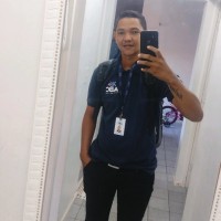Douglas Alves