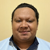 Heber Estrada