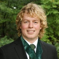 Marten Hutten