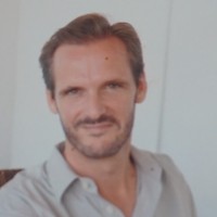 Patrice de LATUDE
