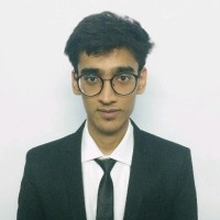 Mithool Jain
