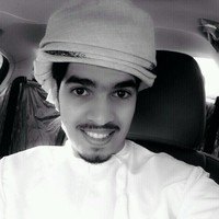 Munther Ahmed