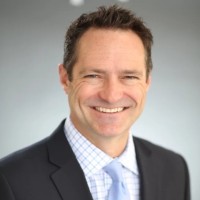 Scott Shapiro