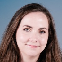 Marie-Estelle Bruman