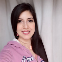 Mireya Leal