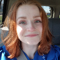 Emily Machniak