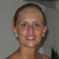 Petra Tureková