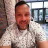 Aaron Coppock