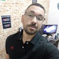 Rafael Freitas
