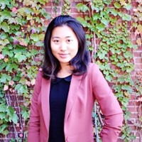 Hongxuan Sherry Li