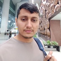 Sumit Sangwan