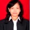 Putri Anggraini