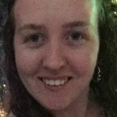 Jessie Knott