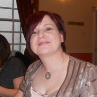 Linda Hendry