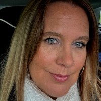 Christelle Lascols