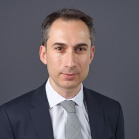 Grégory Ingrand