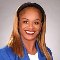 Wanda Jones
