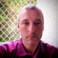 Carlos Schmitz