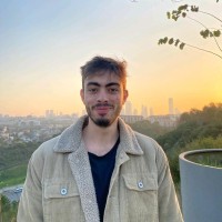 Muhammed Yavuz Köseoğlu