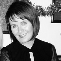 Jacqui Foley