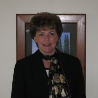 Donna Schaeffler