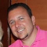 Jeff Dunn