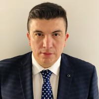 Camilo Andres Arias Amaya