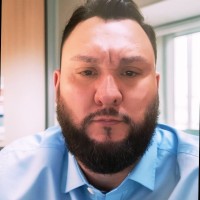 Julio Andrés Briones Navarro