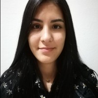 Massiel Varela Guerrero