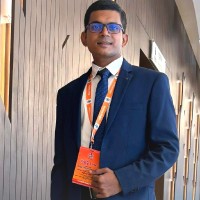 Susheel Yadav