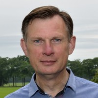 René Wingelaar