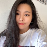 Christina Jihye Hong