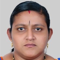 Susmitha.Nair S