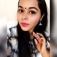 Manveet Bhatia