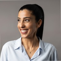 Aylin Güler