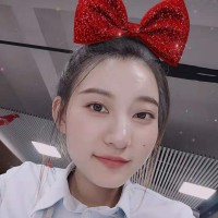 Wang Alice