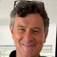 David Minter